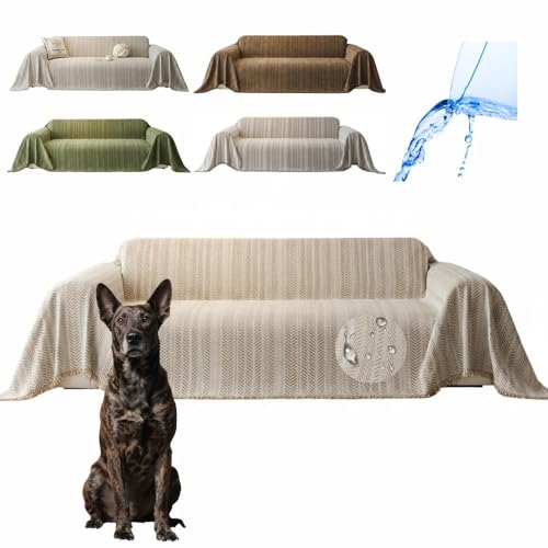 Lifetips b㌢iKai Kenj \t@[Jo[ k  􂦂 h }`Jo[ 2l| 3l| It IȂ ~ Eh~ LΉ lGʗp ix[Wj i130180CMj