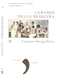 Donzelli Editore