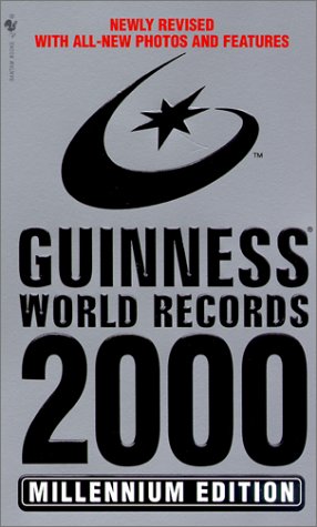 guinness-world-records-2000-guinness-book-of-records-guinness-world