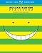 Assassination Classroom: Season Two, Part One (Blu-ray/DVD Combo)