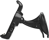 Garmin Suction Cup Mount