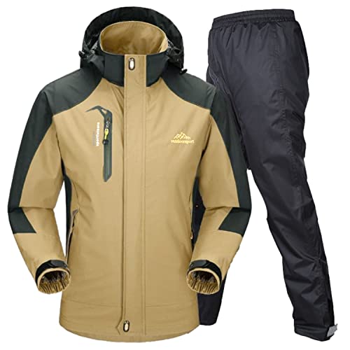 [xP] yJɋz AEghA WPbg CX[c ㉺ Zbg oR J Jbp CR[g CEFA h h h oR EFA  oCN ނ tBbVO Lv ] gbLO c[O C_[X (u