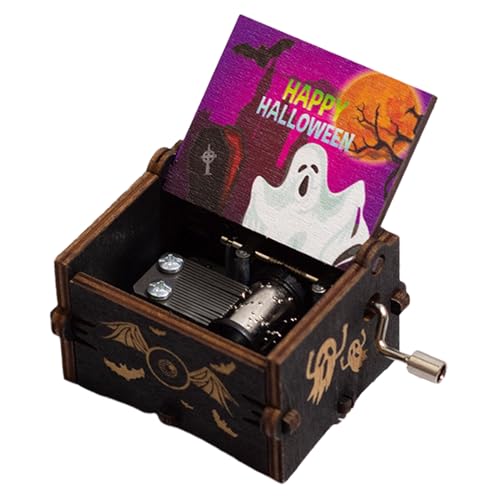 ؐIS[ NVbNIS[AGȃnEB[fB[fUC ؐI[igA͓IȂՂ̑Aϋv̂P[X |q̃vC[̐Q̃MtgfBXvC