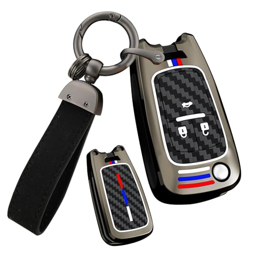 Coque de protection clé de voiture Opel pour les trajets quotidiens