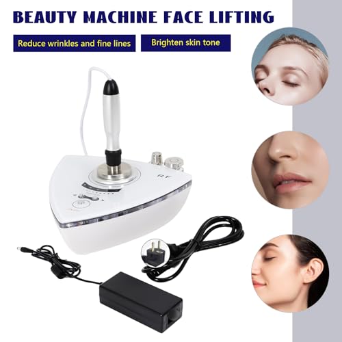 Máquina de Spa de Pies con Ion Cleanse y Terapia Chi miniatura 7