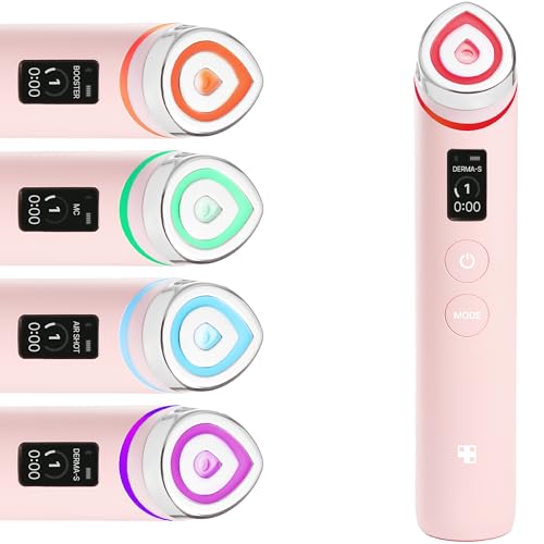 Medicube Booster Pro Pink