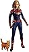 Captain Marvel Movie One:12 Collective Action Figure