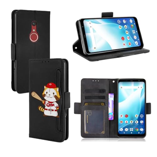 炢܃XJ Arrows F41B/F51B/F52E Jo[ 蒠^ z^ kv Arrows F41B/F51B/F52E P[X ݊̂ p tbvtHP[X h~ ܂肽݃uPbg op[db