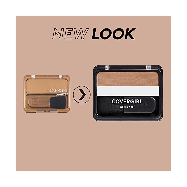 COVERGIRL-Cheekers-Blendable-Powder-Bronzer-Copper-Radiance-102-012-oz-packaging-may-vary COVERGIRL Cheekers Blendable Powder Bronzer Copper Radiance 102, 0.12 oz (packaging may vary)