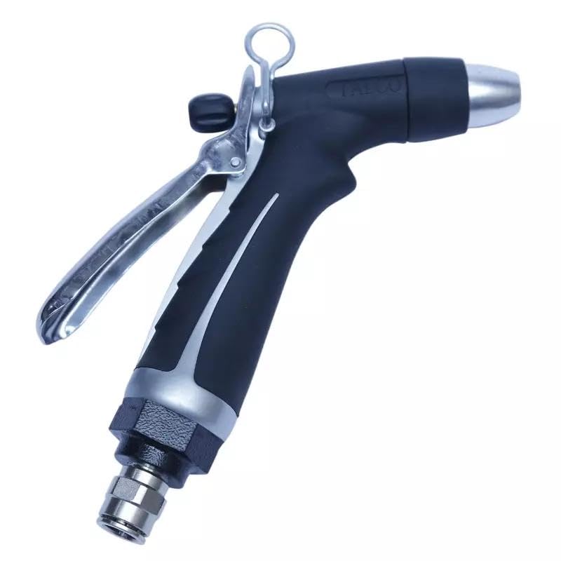 Coolant Gun Talco Make Professional Fluid Delivery for Water/Oil/Coolant System for Industrial Applications-image-18