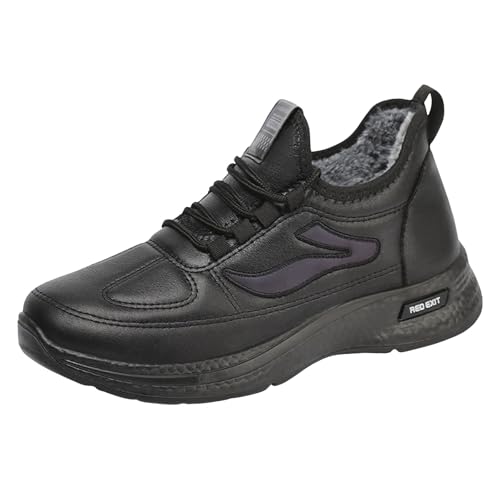 [YAMAGW]yH~Vozhu[c Xm[u[c Y V[g H~ h Xm[V[Y [gu[c ~p h N {A ےg V[gu[c Xj[J[ g  ~ JWA V[Y ȌC hCsOV[Y 