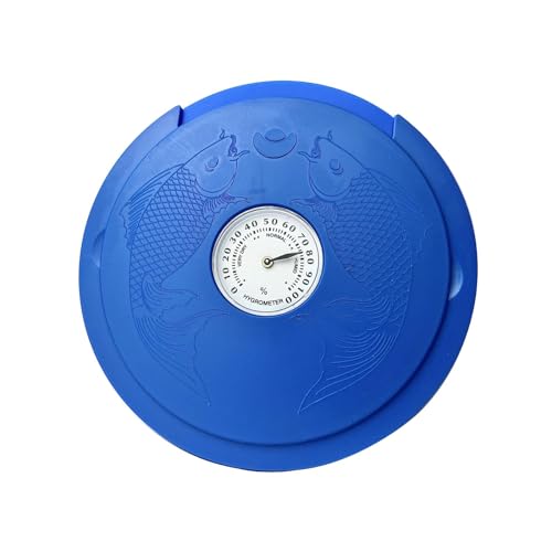 Kioware M^[ې핝108mmA14mmTEhz[Jo[2 C 1M^[PALbgM^[, 