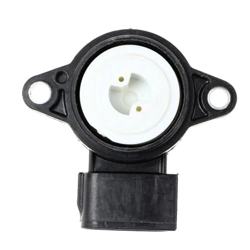 Capteur 1.3 T3 89452-52011 de position de papillon pour moteur essence