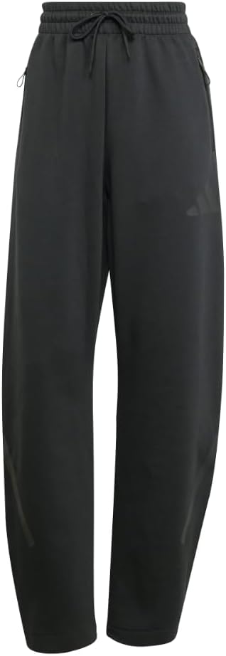 adidas Women's Z.n.e. Barrel Pants - Image 2
