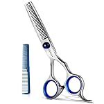 Scissors Shears