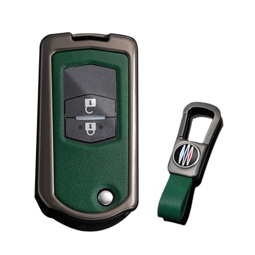 [KUNIO] }c_p 2{^ tbvL[ L[P[X L[z_[ L[Jo[  VR v }c_ 2 3 5 6 2006-2011 M2 M5 CX5 CX7 RX8 MX5 MPV Axela Atenza  AubN