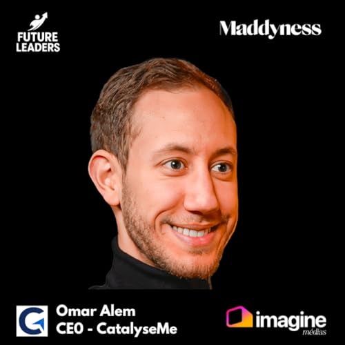 Pourquoi tant d&rsquo;entrepreneurs pilotent encore leurs finances &agrave; l&rsquo;intuition ?