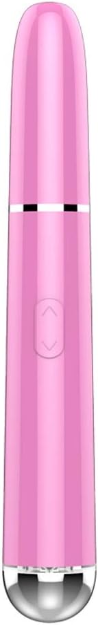 bigodini per ciglia riscaldati