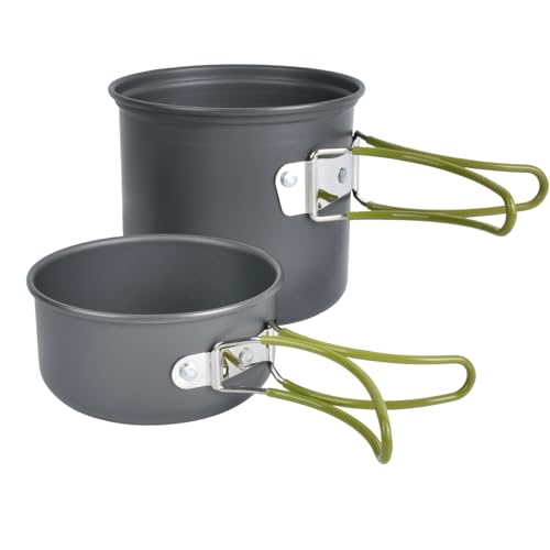 SOHAPI A~NbJ[Zbg Lvpi  AEghAPg NbJ[ [Zbg AEghA  tCp LsO [ܕt 1?2lɓK ܏ݎ y RpNgi2_Zbgj