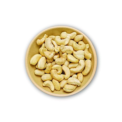 Image of Organic Tattva 'Walnuts /Akrot', Naturally Processed, No Artificial Additives (100G, Pouch)