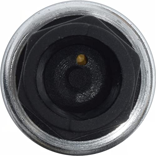 Sasugaone A/C Clutch Cycle Switch Fits 07671 #TOP2