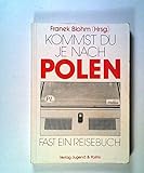 Reise Know-How Verlag Peter Rump GmbH