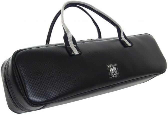 pearl フルートケースのおすすめ人気商品一覧 通販 - Yahoo