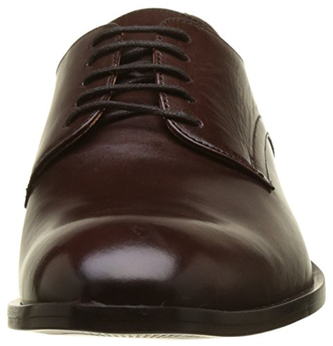 Geox Men's U Saymore C Derby Shoe2