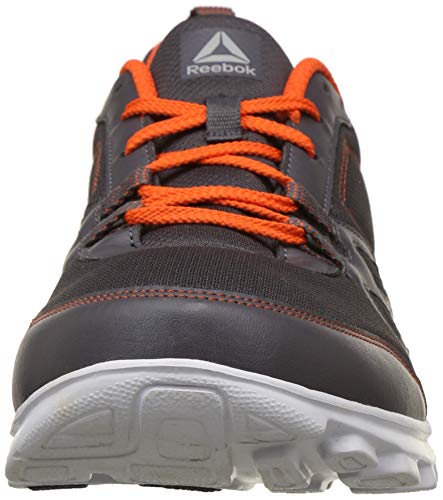 Image of Reebok Mens Run Fusion XtremeRunning Shoes