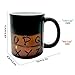 Imagen de Fortivae Taza Stranger