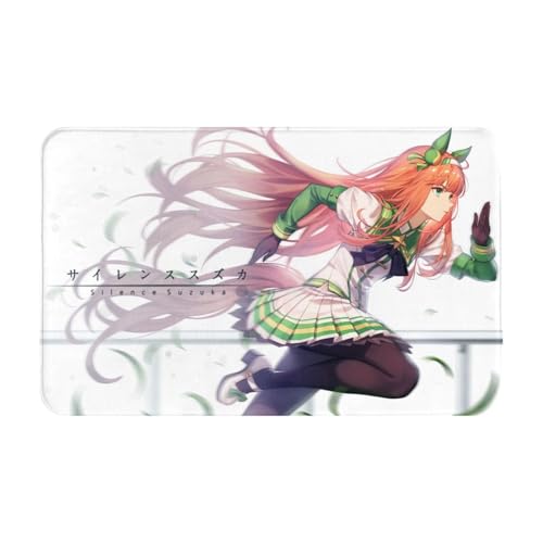 �o�X�}�b�g �E�}�� �T�C�����X�X�Y�J �J�[�y�b�g �唻 �t�����l�����n �_�炩�����G�� �ϋv�� �R�� �h�L ���� �z�� ����~�� ���O ���� �l�C ������� �O�~ �g�C���p�i ���@�� ���ʏ� �E�ߏ� ���� �ƒ�p �􂦂� �v���[���g 80*50cm