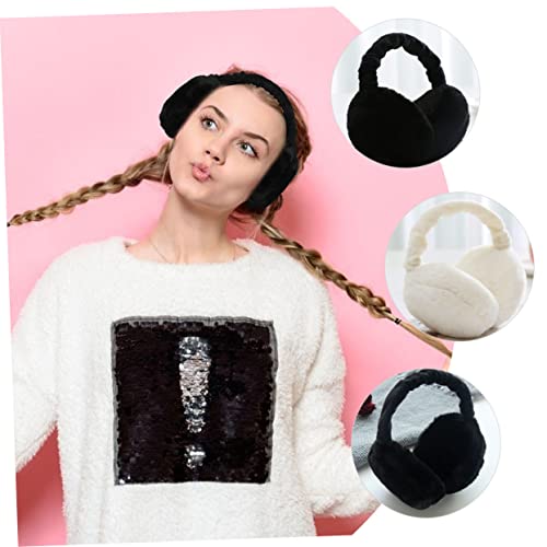 Encuentra reviews de Orejeras nina - cinco favoritos. 23 Encuentra reviews de Orejeras nina - cinco favoritos. 21