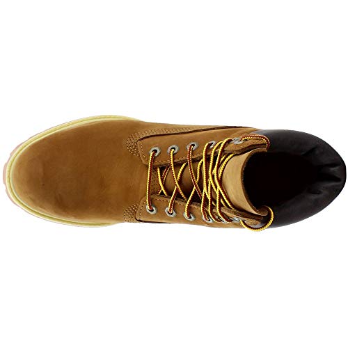 Image of Timberland mens 6 inch Premium Waterproof Boot