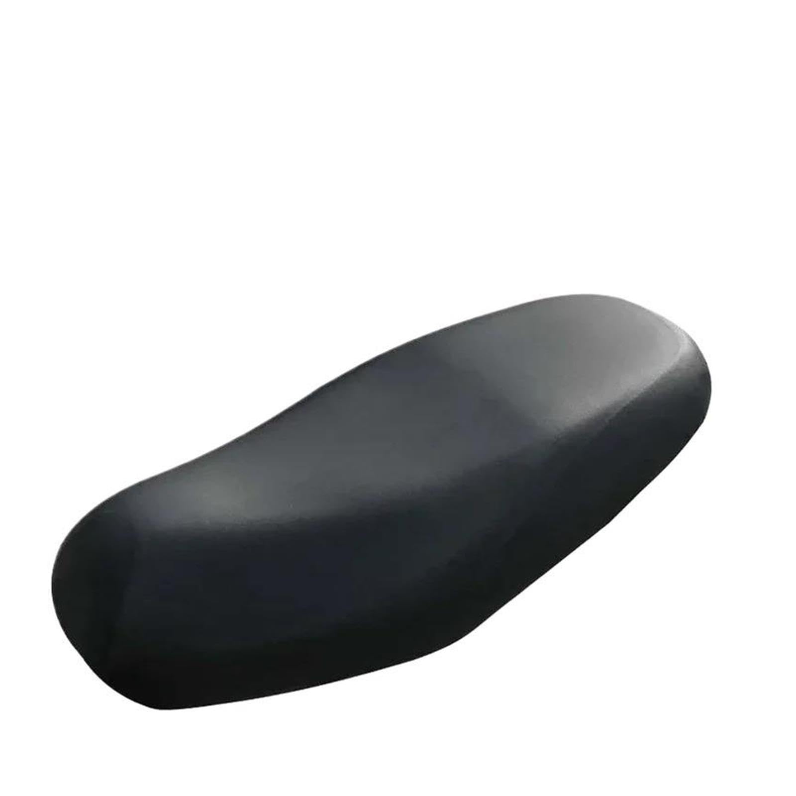 Coprisella Coprisedile In Pelle Elasticizzato Moto Impermeabile