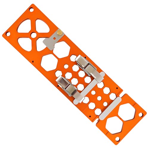 Best Track Saw Square Best Track Saw Square