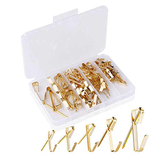 Amazon Best Sellers Best Picture Hanging Hardware