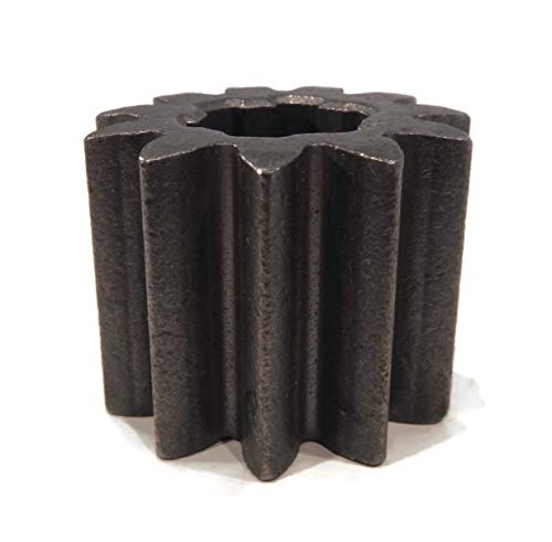Pignon de direction pour John Deere LA115 plateau 106.7cm PC9741 par The ROP Shop - 7