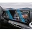 BMW X1 U11 iX1 All-in-One Tempered Glass