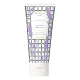 Beekman 1802 Goat Milk Hand Cream – Lavender – Scented – 2 oz – Moisturizing Hand Lotion for Dry Skin – Non-Greasy – Sensitive Skin Safe – Cruelty Free