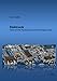 Produktbild Elektronik: Elektronische Bauelemente und Schaltungskonzepte