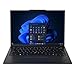 Lenovo Gen 12 ThinkPad X1 Carbon Laptop Intel Ultra 7 165U vPro Processor, 32GB 6400MHz RAM, 1TB Gen 4 SSD, 14