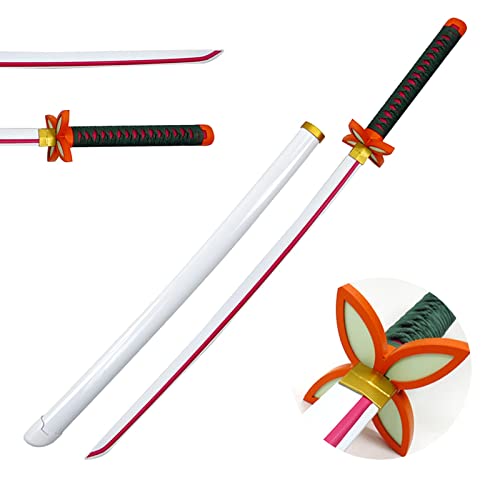 Uvency Sł̐n RXv  TC\[h 41C`/104Cm J^i \[h  R`E JiG \[h ؐ \[h vbv TC \[h  nEB vbv Aj t@ RNV/Bare