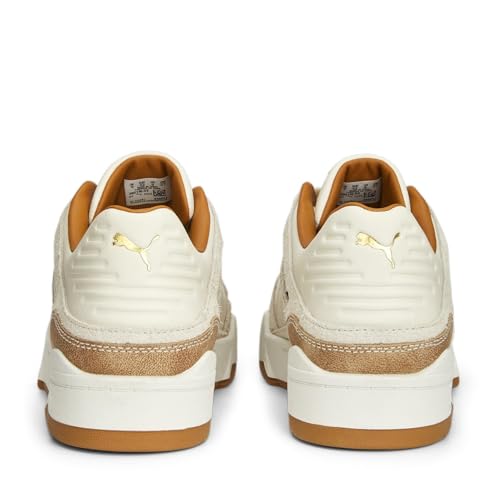 Image of Puma Unisex Adult BMW MMS Neo Cat Sneaker