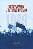 L’Autunno Operaio - 2