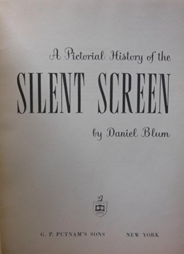 The Films of Greta Garbo [Unknown] B000S9H8R6 Book Cover