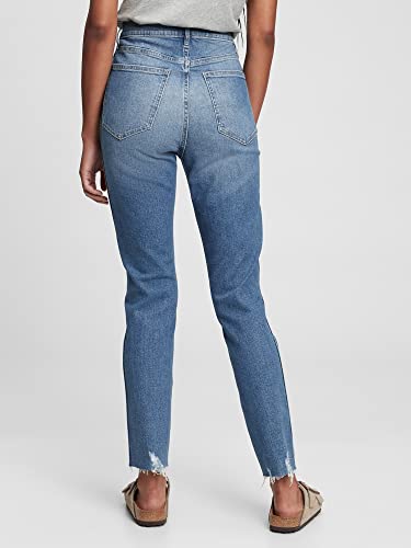 GAP-Womens-High-Rise-Vintage-Slim-Fit-Denim-Jeans