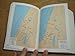 Ukrainian Bible for Teenagers and Young Adults with Column References / 96 pages Full Color Introductory section that includes Bible History and Maps