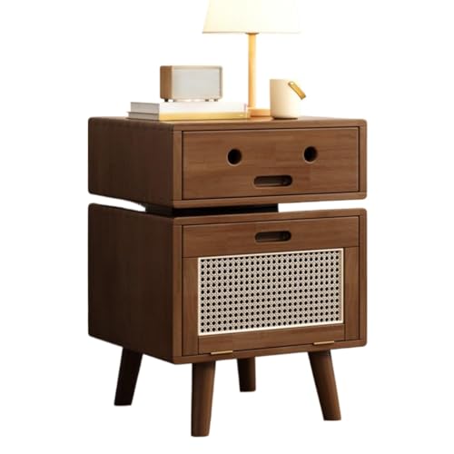 Trekiz ���{�b�g�^���[�L���r�l�b�g �k���� ���^�x�b�h�T�C�h�e�[�u�� �Q�� ���r���O���p ���炵�����@�\ ��]�������o���t�� �ٕ҂ݔ��f�U�C�� �V�R�S���ސ� �X�^�C���b�V���Ŏ��p�I (B)