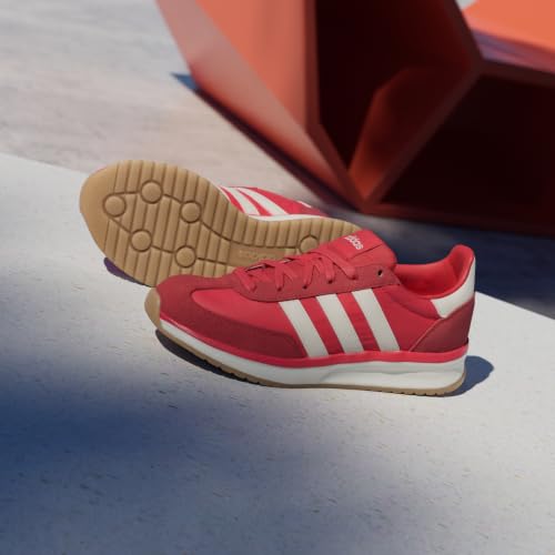Image of Adidas Womens Run 70s 2.0