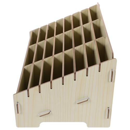 HANABASS ؐpgѓdbz_[ @\}`Obhdb[P[X ╶[łRpNgItBX wZp[{bNX